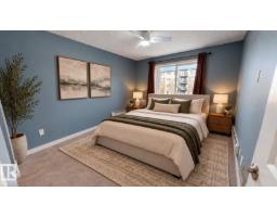 #233 504 Albany Wy Nw, Edmonton, AB T6V0L2 Photo 10