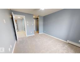 #233 504 Albany Wy Nw, Edmonton, AB T6V0L2 Photo 11
