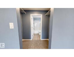 #233 504 Albany Wy Nw, Edmonton, AB T6V0L2 Photo 12