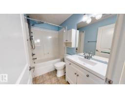 #233 504 Albany Wy Nw, Edmonton, AB T6V0L2 Photo 13