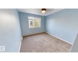 #233 504 Albany Wy Nw, Edmonton, AB T6V0L2 Photo 14
