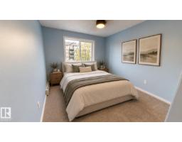 #233 504 Albany Wy Nw, Edmonton, AB T6V0L2 Photo 15