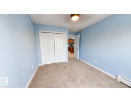 #233 504 Albany Wy Nw, Edmonton, AB T6V0L2 Photo 16