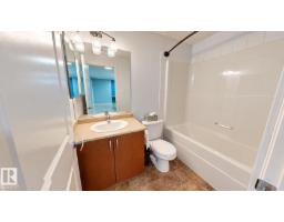 #233 504 Albany Wy Nw, Edmonton, AB T6V0L2 Photo 17