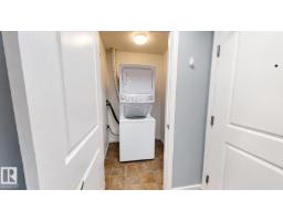 #233 504 Albany Wy Nw, Edmonton, AB T6V0L2 Photo 18