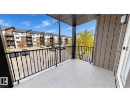 #233 504 Albany Wy Nw, Edmonton, AB T6V0L2 Photo 19