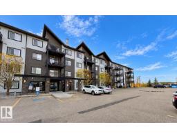 #233 504 Albany Wy Nw, Edmonton, AB T6V0L2 Photo 21