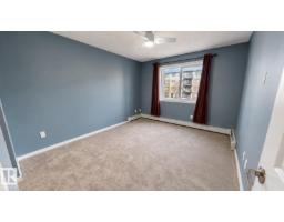 #233 504 Albany Wy Nw, Edmonton, AB T6V0L2 Photo 9