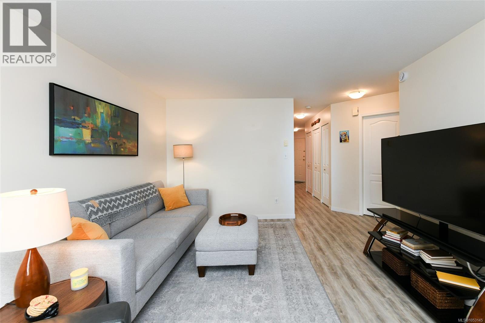 111 130 Back Rd, Courtenay