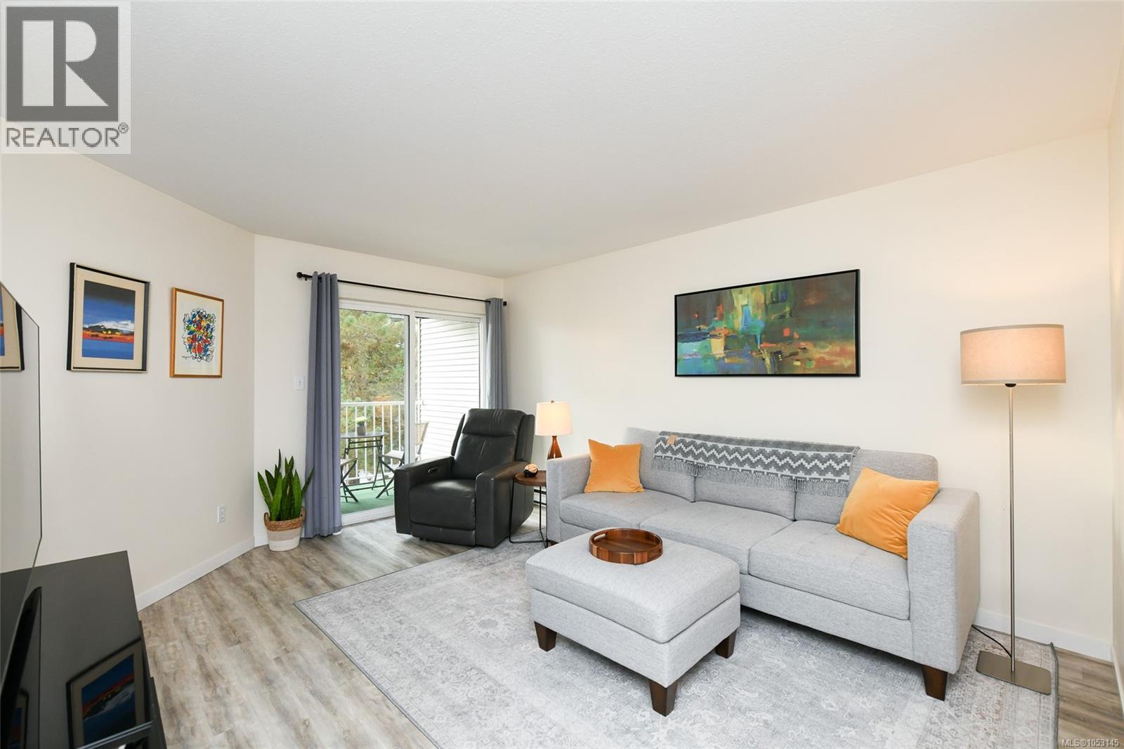 111 130 Back Rd, Courtenay