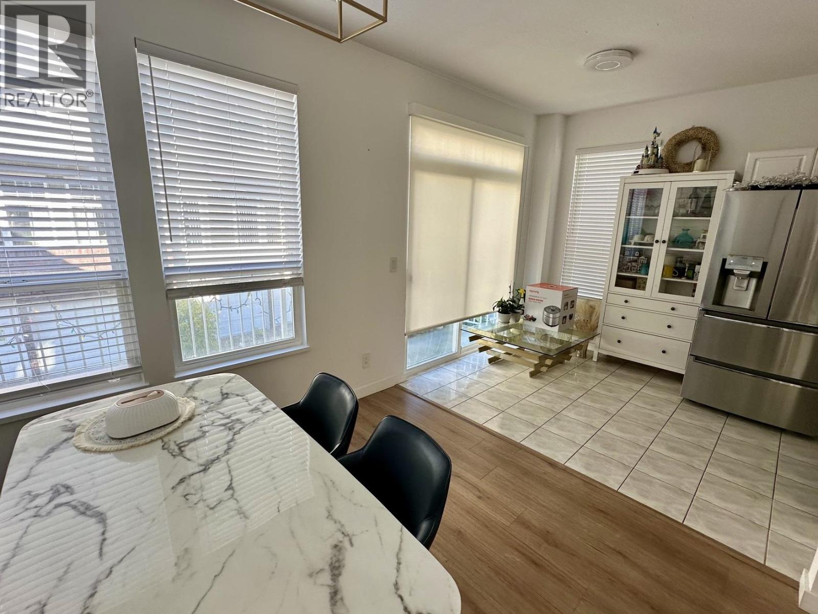 35 5840 Dover Crescent, Richmond — photo 16
