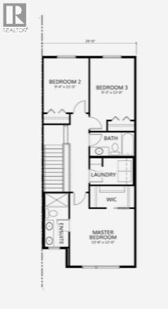 Genesis Floor Plan