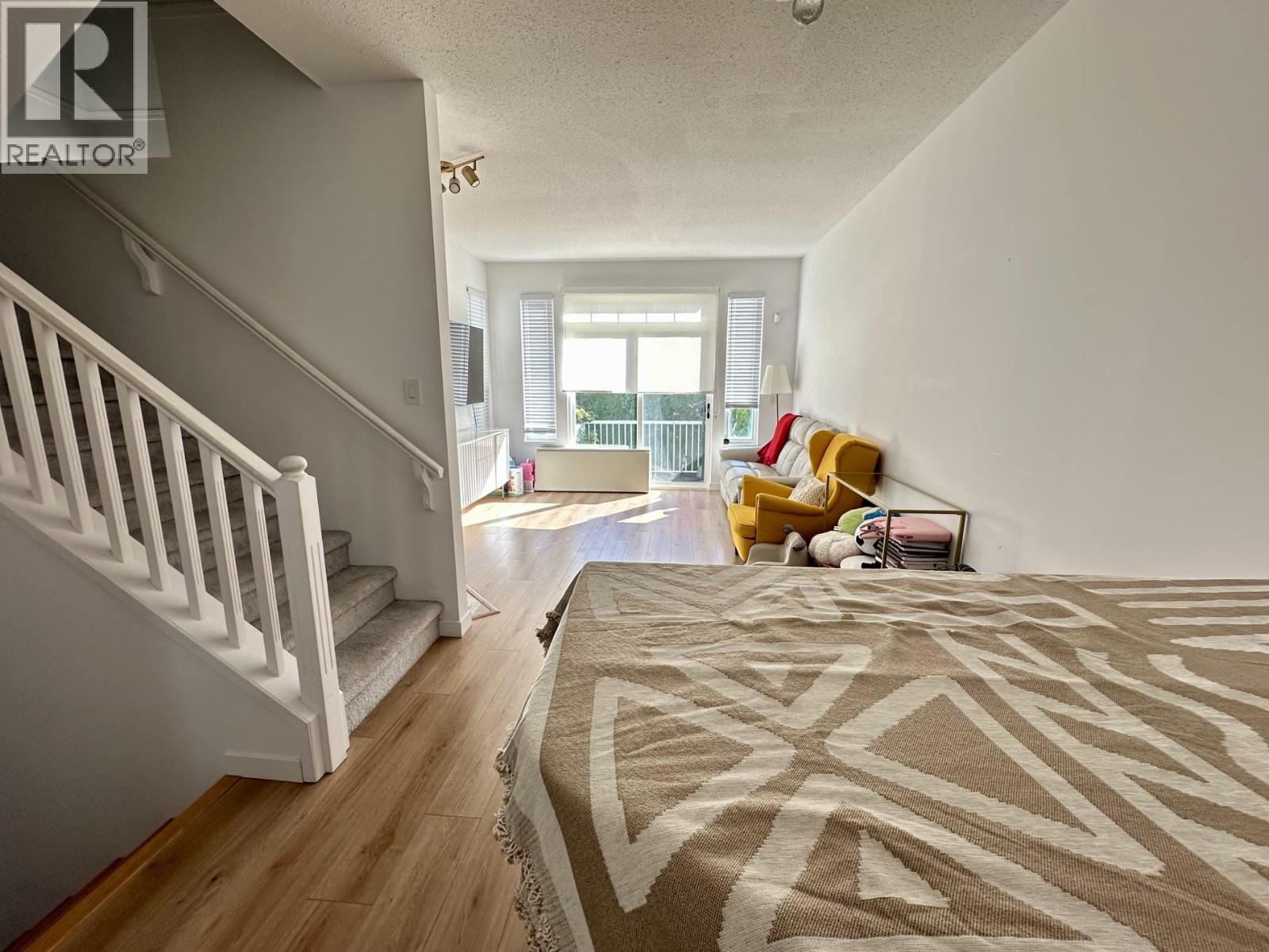 35 5840 Dover Crescent, Richmond — photo 17