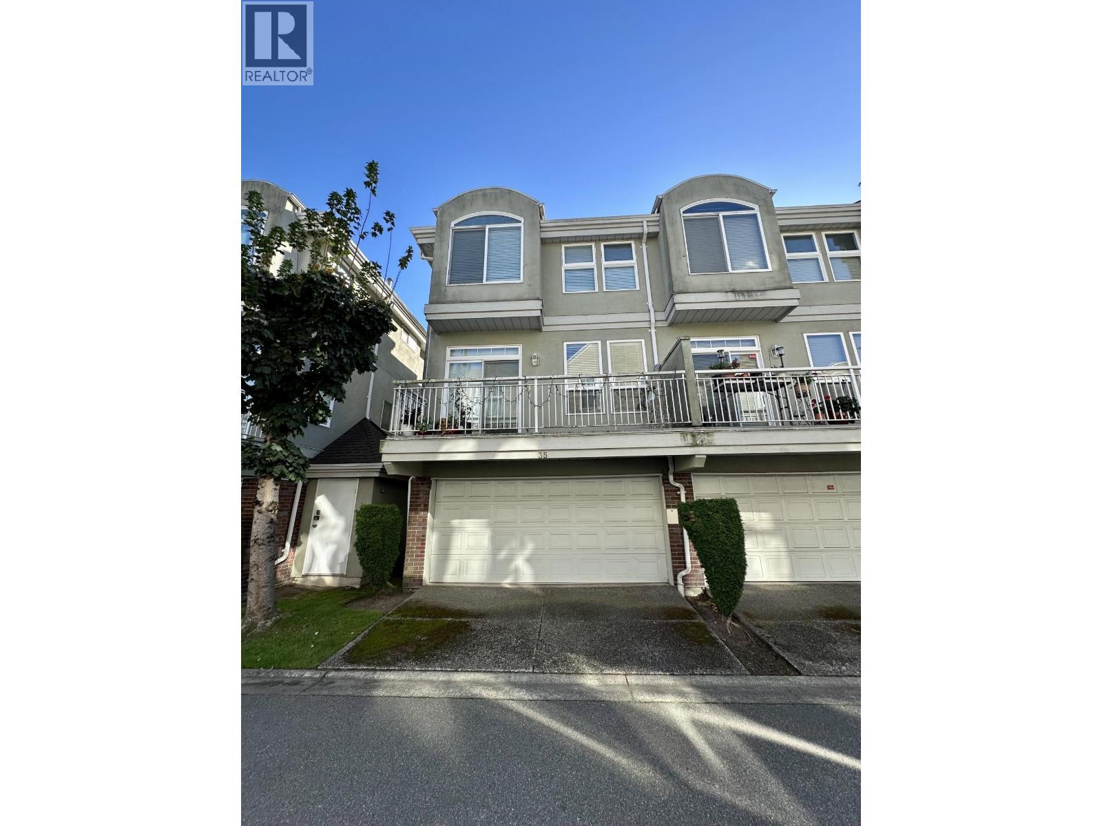35 5840 Dover Crescent, Richmond — photo 24