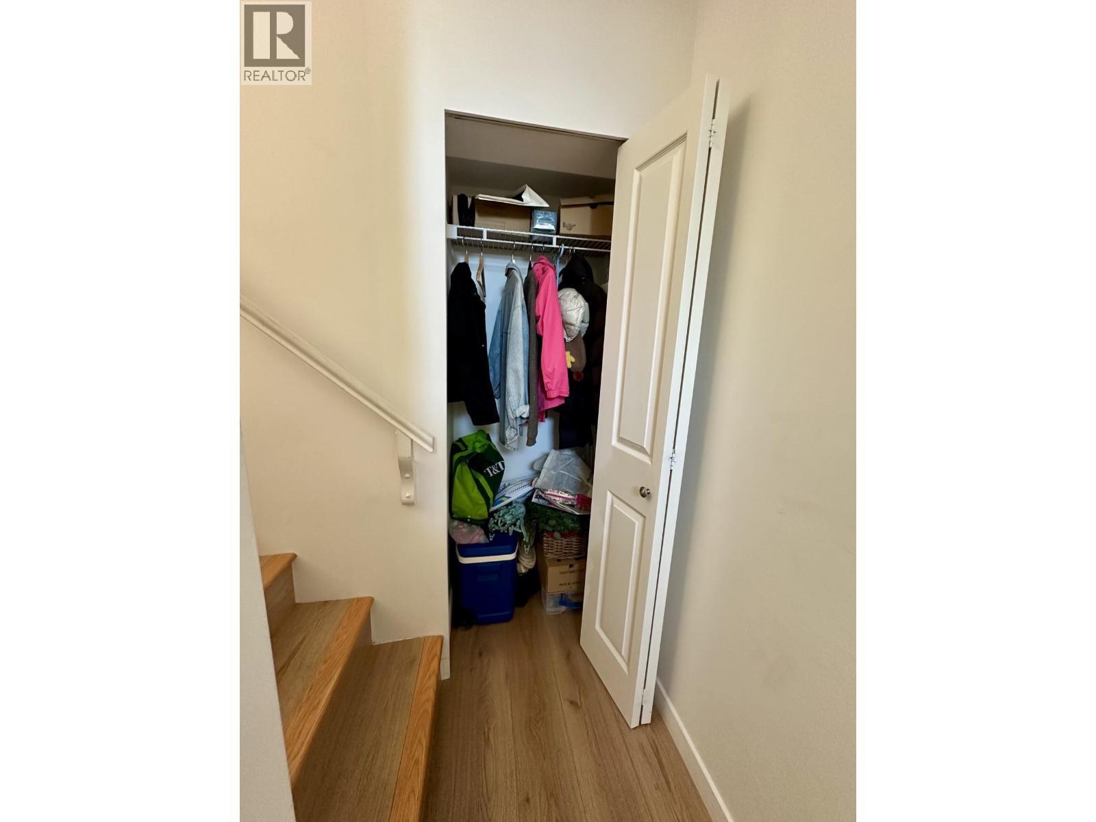 35 5840 Dover Crescent, Richmond — photo 25