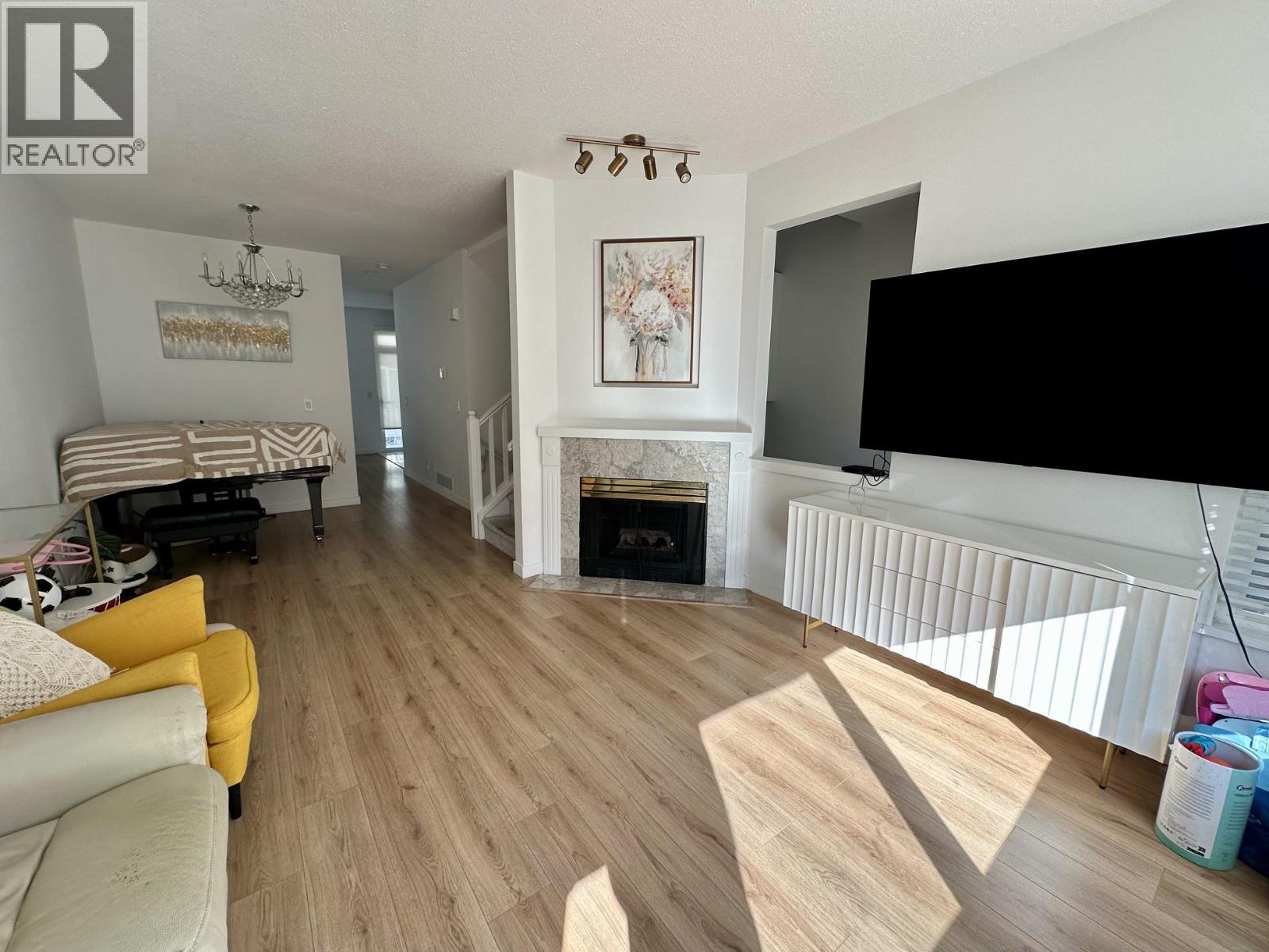 35 5840 Dover Crescent, Richmond — photo 7