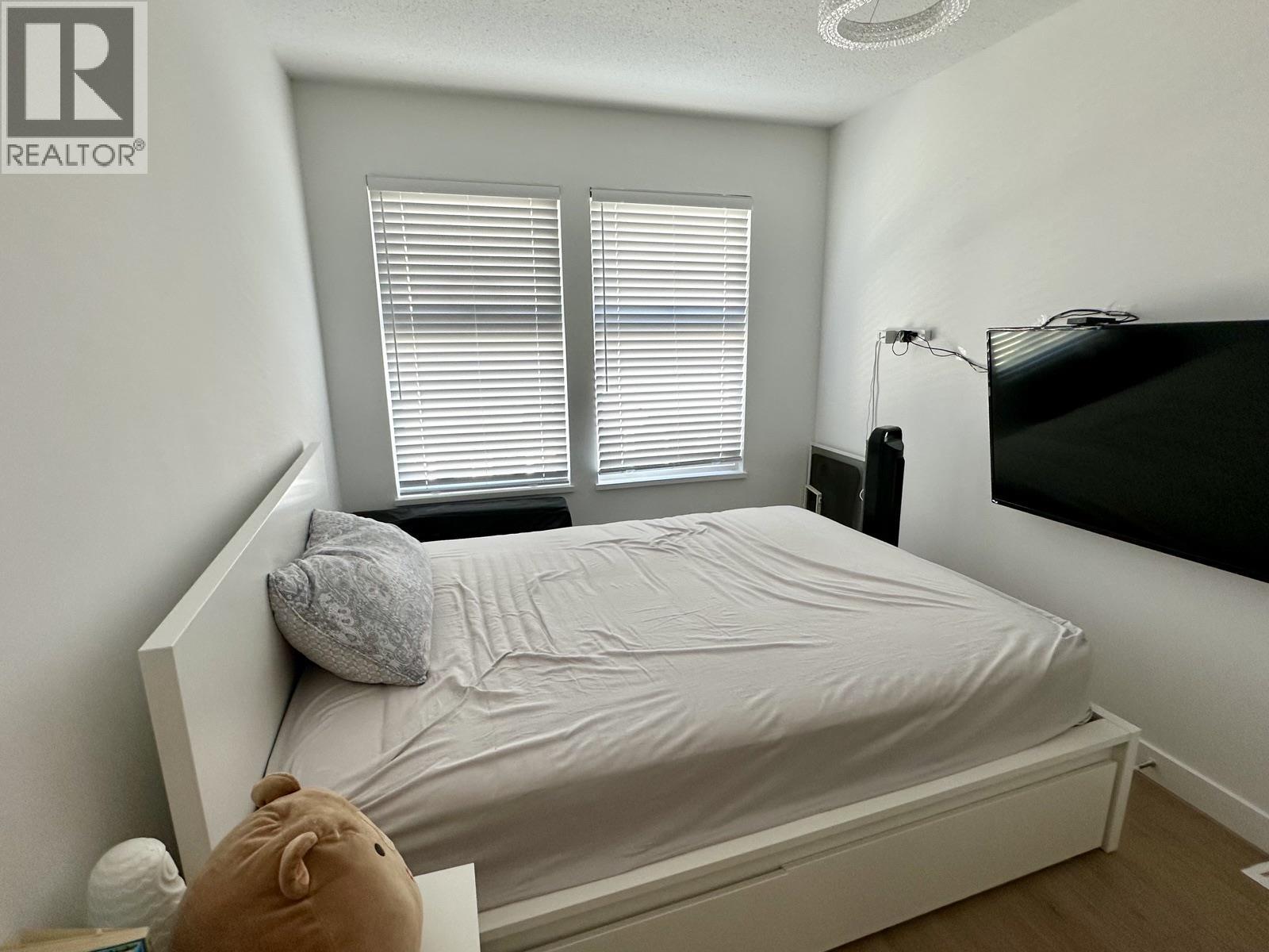 35 5840 Dover Crescent, Richmond — photo 15