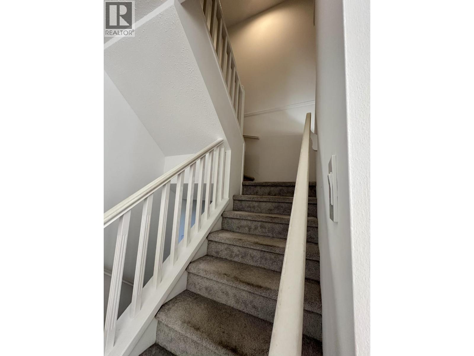 35 5840 Dover Crescent, Richmond — photo 22