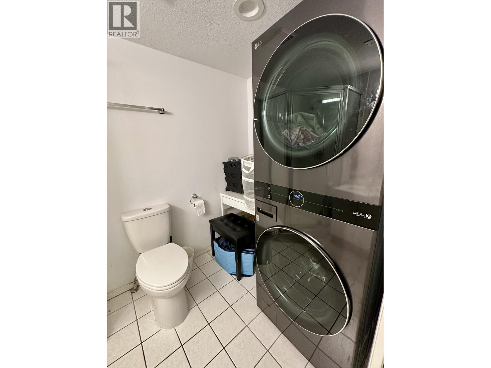35 5840 Dover Crescent, Richmond — photo 19