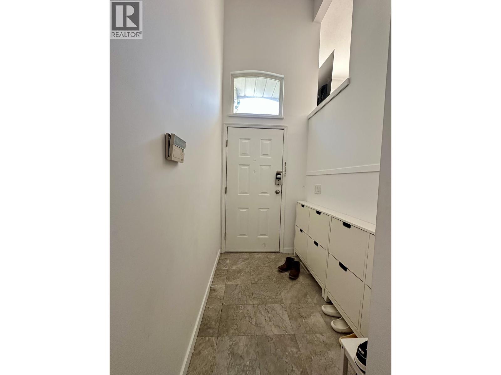35 5840 Dover Crescent, Richmond — photo 23