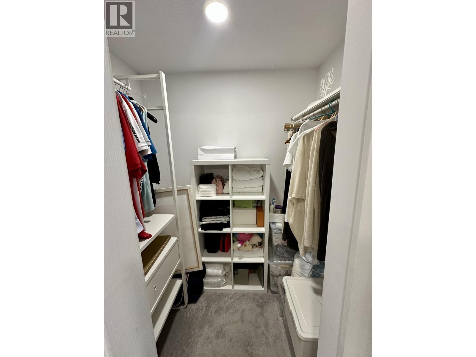 35 5840 Dover Crescent, Richmond — photo 11