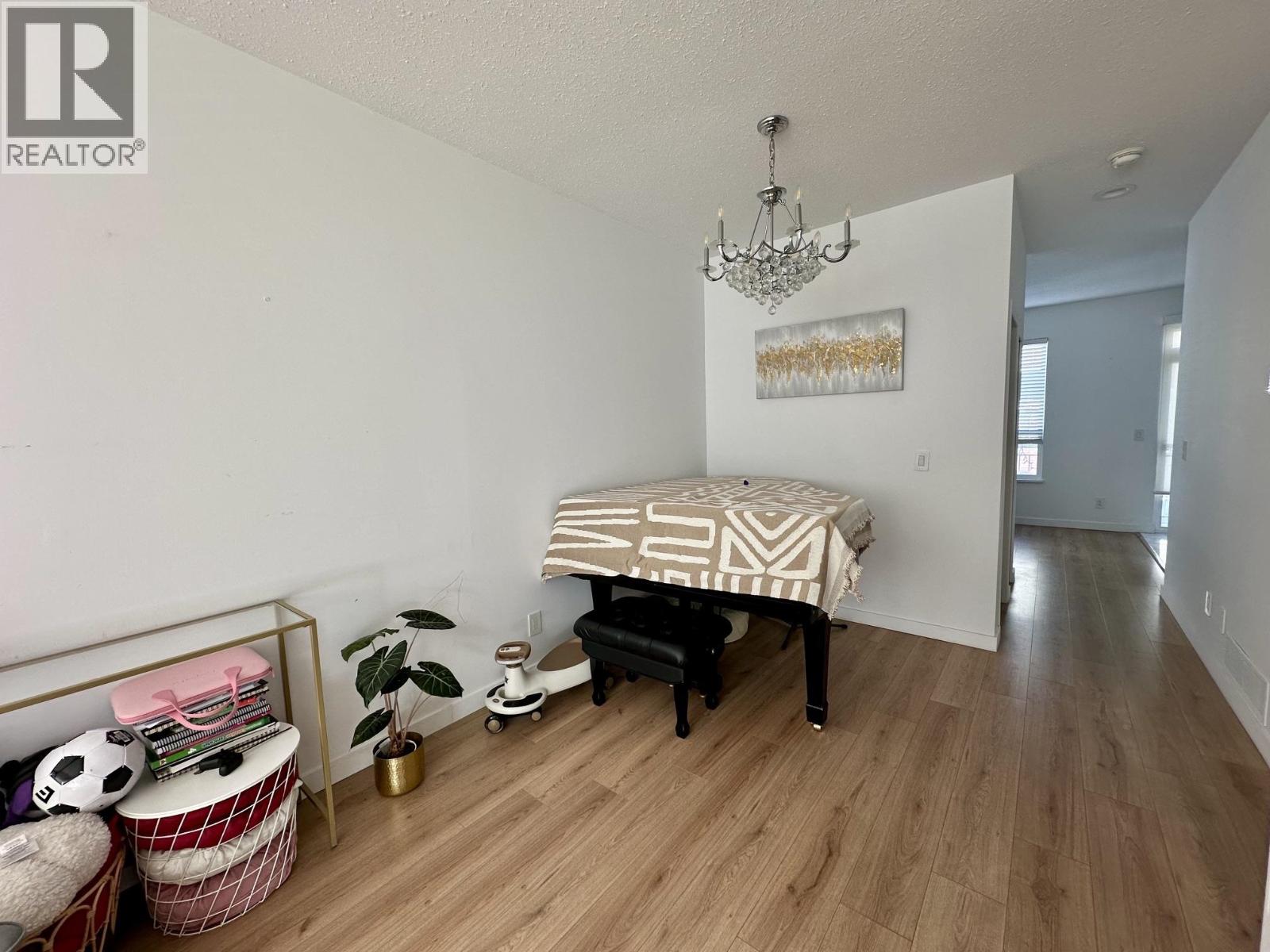 35 5840 Dover Crescent, Richmond — photo 3