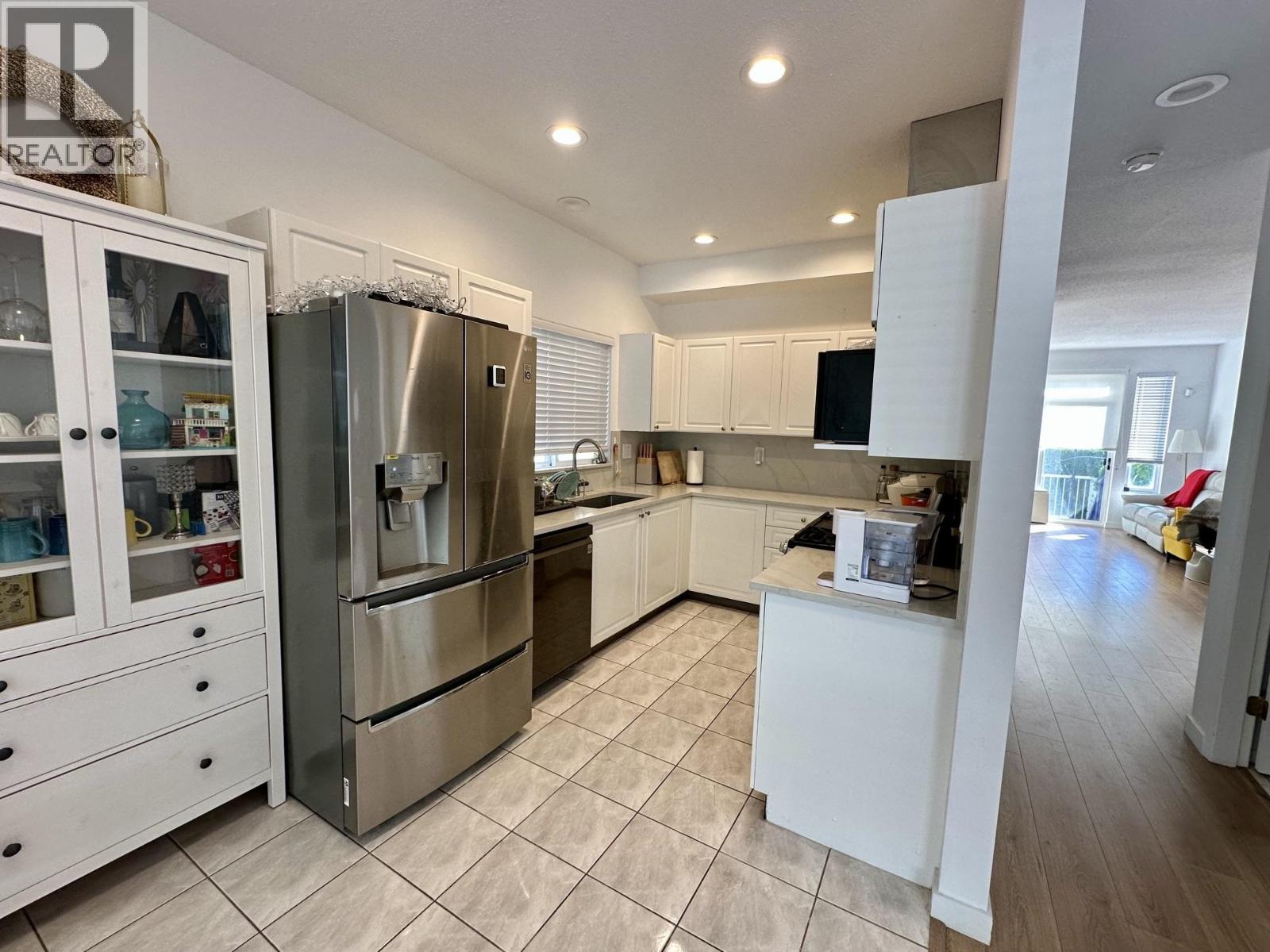 35 5840 Dover Crescent, Richmond — photo 5