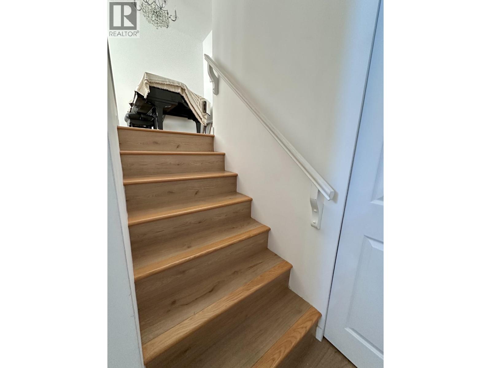 35 5840 Dover Crescent, Richmond — photo 21