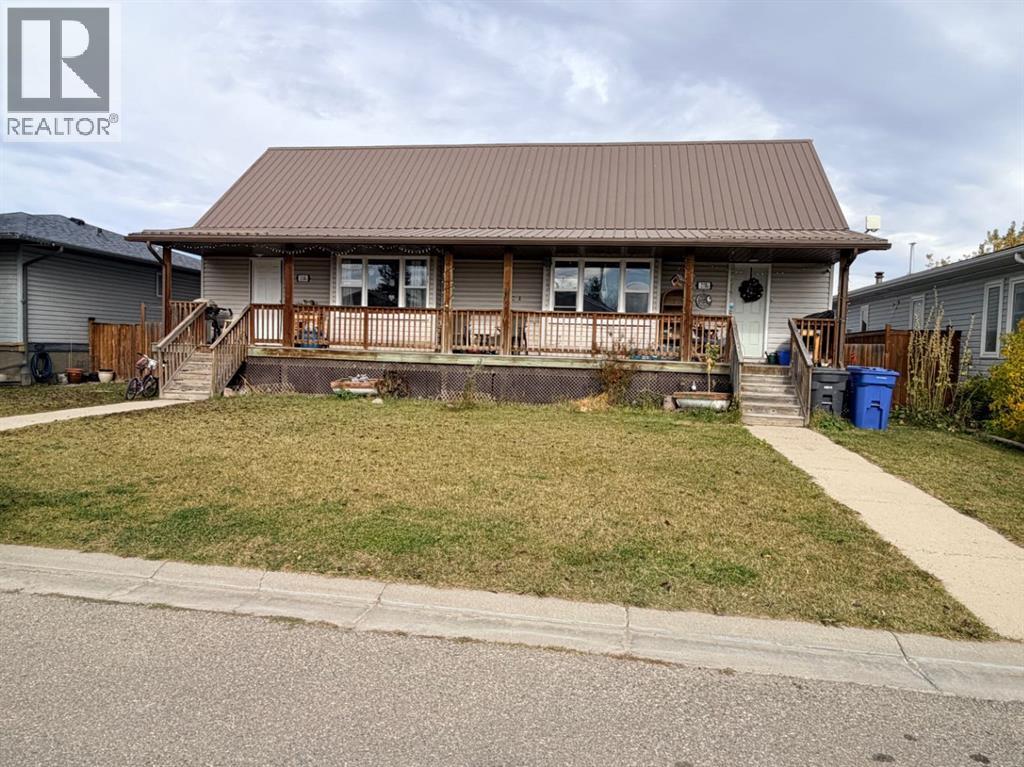 218 Harvest Hills Road, Stavely