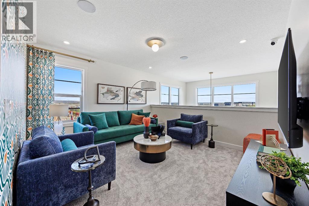 1 Monarch Bend, photo 11 of 27