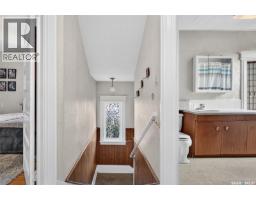 416 5th Avenue Nw, Moose Jaw, SK S6H3X9 Photo 29