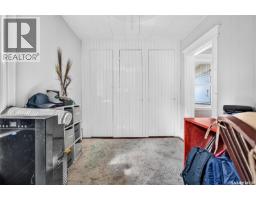 416 5th Avenue Nw, Moose Jaw, SK S6H3X9 Photo 25