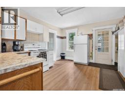 416 5th Avenue Nw, Moose Jaw, SK S6H3X9 Photo 20