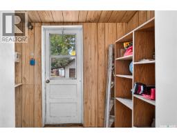 416 5th Avenue Nw, Moose Jaw, SK S6H3X9 Photo 45