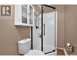 416 5th Avenue Nw, Moose Jaw, SK S6H3X9 Photo 27