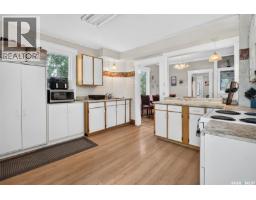 416 5th Avenue Nw, Moose Jaw, SK S6H3X9 Photo 23