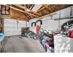 416 5th Avenue Nw, Moose Jaw, SK S6H3X9 Photo 52