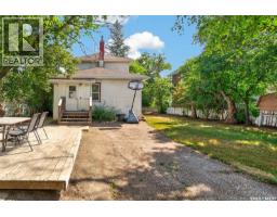 416 5th Avenue Nw, Moose Jaw, SK S6H3X9 Photo 46