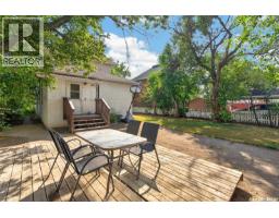 416 5th Avenue Nw, Moose Jaw, SK S6H3X9 Photo 47