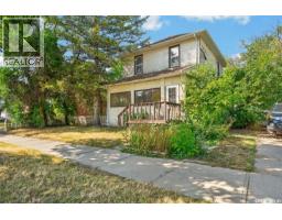 416 5th Avenue Nw, Moose Jaw, SK S6H3X9 Photo 54