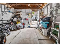 416 5th Avenue Nw, Moose Jaw, SK S6H3X9 Photo 53