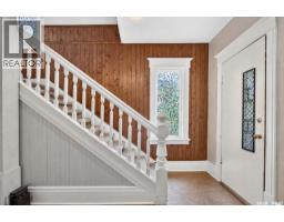 416 5th Avenue Nw, Moose Jaw, SK S6H3X9 Photo 28