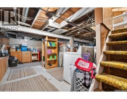 416 5th Avenue Nw, Moose Jaw, SK S6H3X9 Photo 40