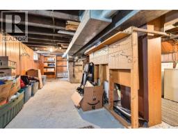 416 5th Avenue Nw, Moose Jaw, SK S6H3X9 Photo 44
