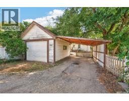 416 5th Avenue Nw, Moose Jaw, SK S6H3X9 Photo 51