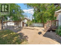 416 5th Avenue Nw, Moose Jaw, SK S6H3X9 Photo 48
