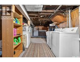 416 5th Avenue Nw, Moose Jaw, SK S6H3X9 Photo 41
