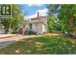 416 5th Avenue Nw, Moose Jaw, SK S6H3X9 Photo 49