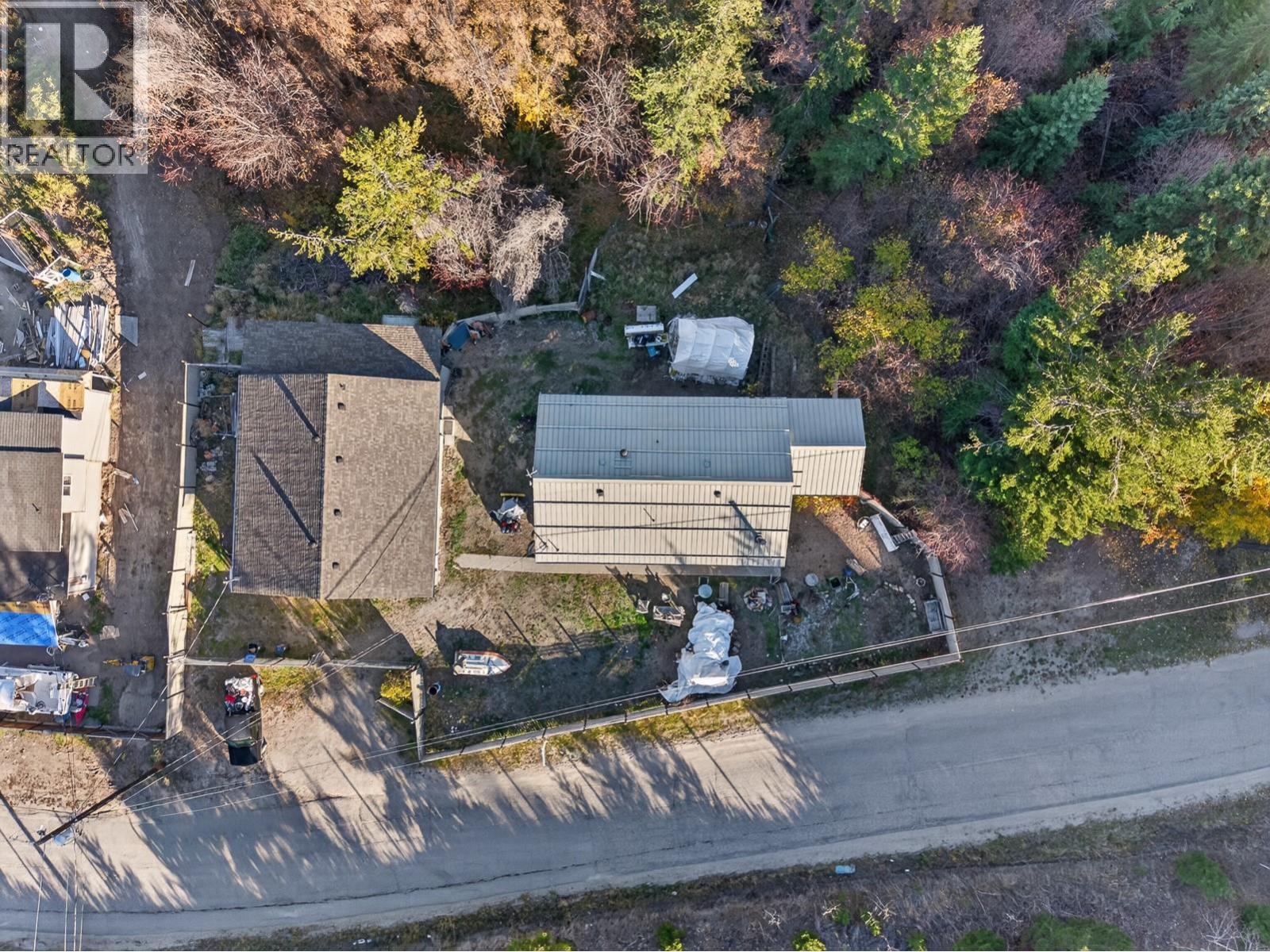523 Grand Oro Road, Kaleden