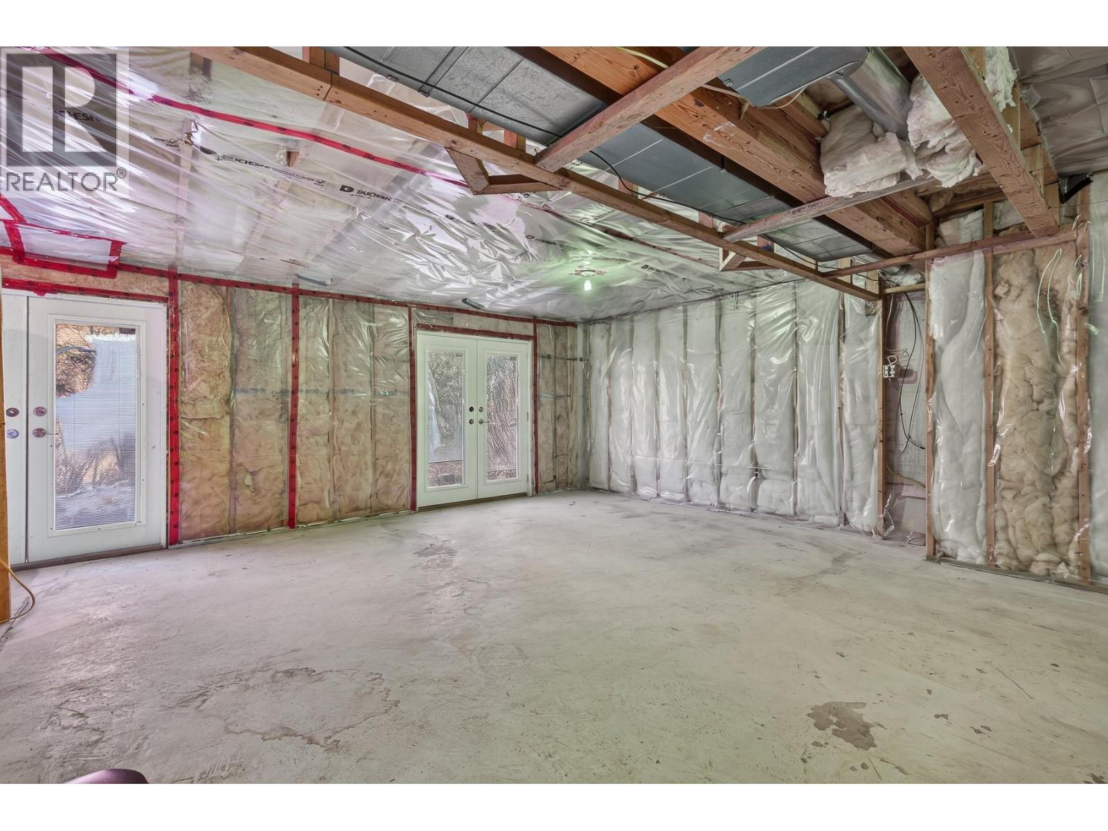 523 Grand Oro Road, Kaleden